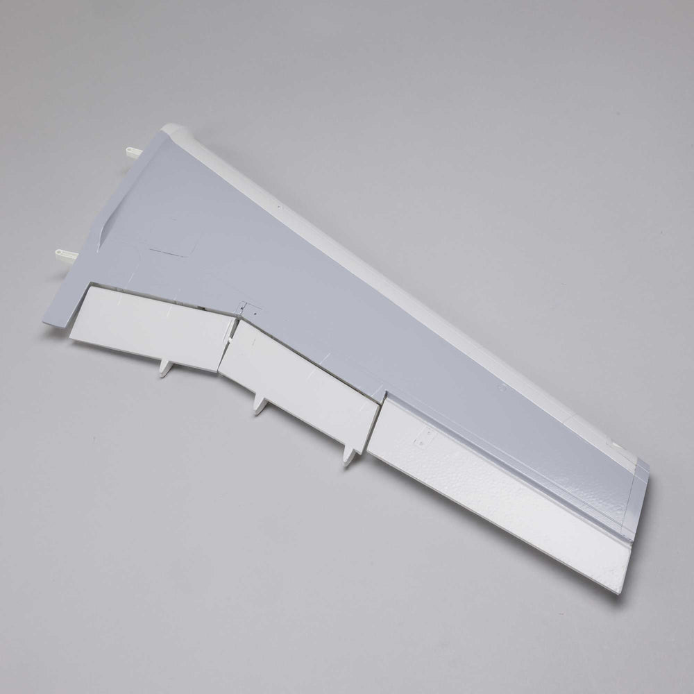 E-flite Wing Panel, Right: Airbus A320 1.5m Airliner 64mm EDF Jet EFL-2537