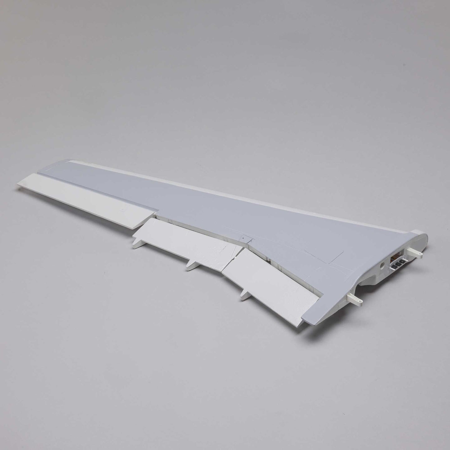 E-flite Wing Panel, Left: Airbus A320 1.5m Airliner 64mm EDF Jet EFL-2538