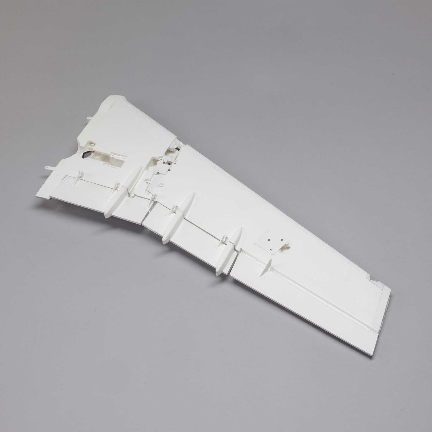 E-flite Wing Panel, Left: Airbus A320 1.5m Airliner 64mm EDF Jet EFL-2538