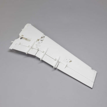 E-flite Wing Panel, Left: Airbus A320 1.5m Airliner 64mm EDF Jet EFL-2538