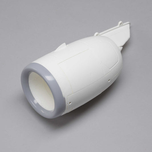 E-flite Right Nacelle: Airbus A320 1.5m Airliner 64mm EDF Jet EFL-2544