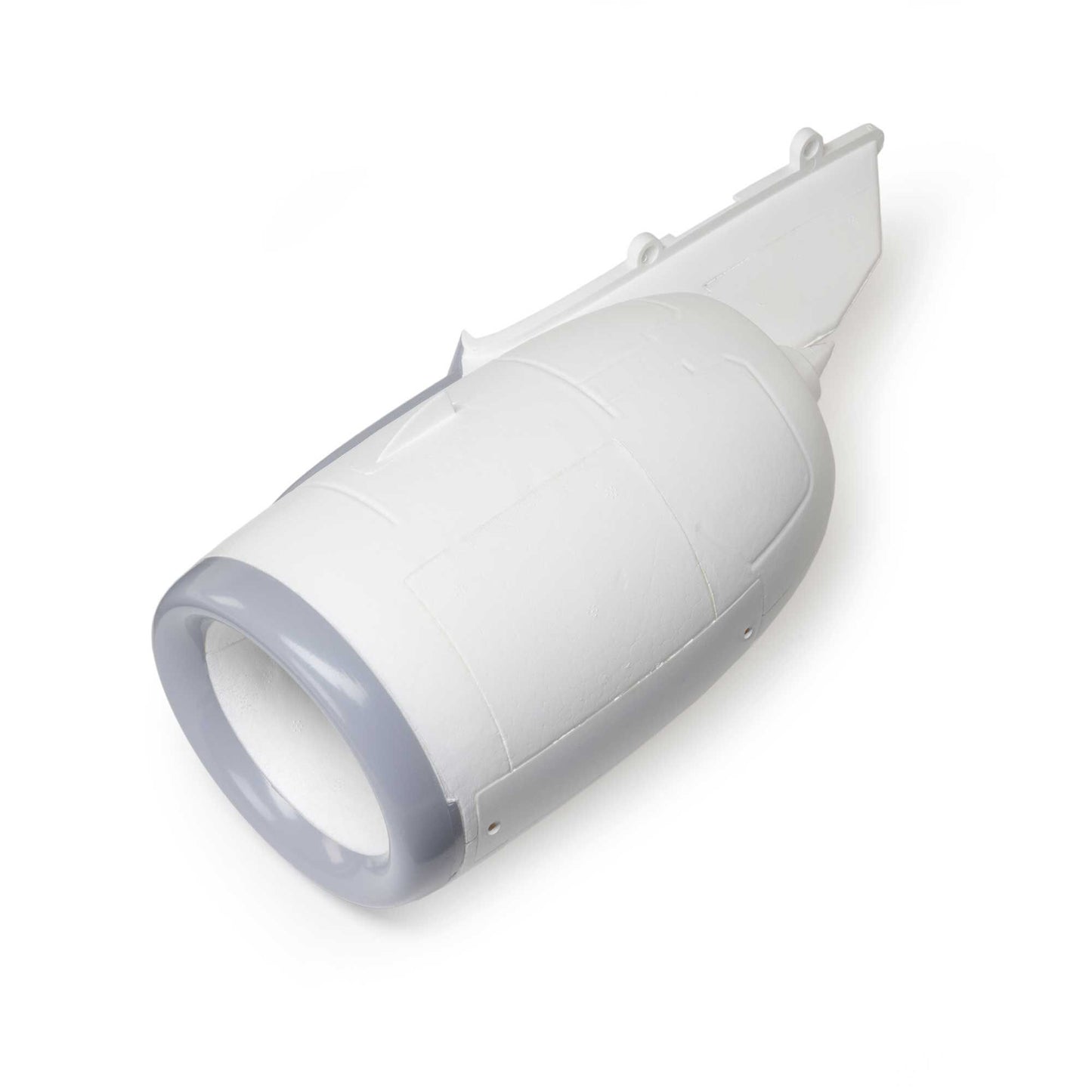 E-flite Left Nacelle: Airbus A320 1.5m Airliner 64mm EDF Jet EFL-2545