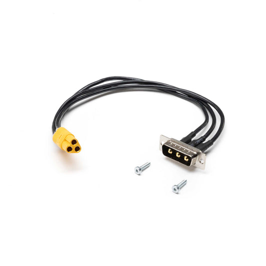 E-flite Hands-Free Power, Wing Side: Airbus A320 1.5m Airliner 64mm EFL-2558