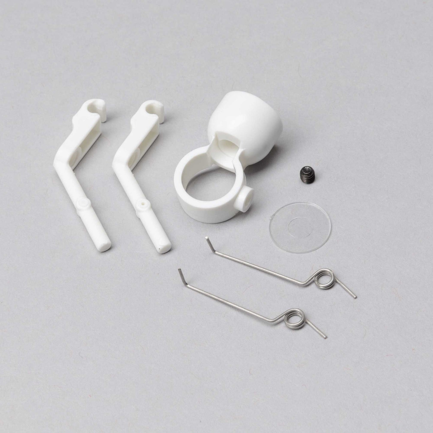 E-flite Landing Light Set: Airbus A320 1.5m Airliner 64mm EDF Jet EFL-2560
