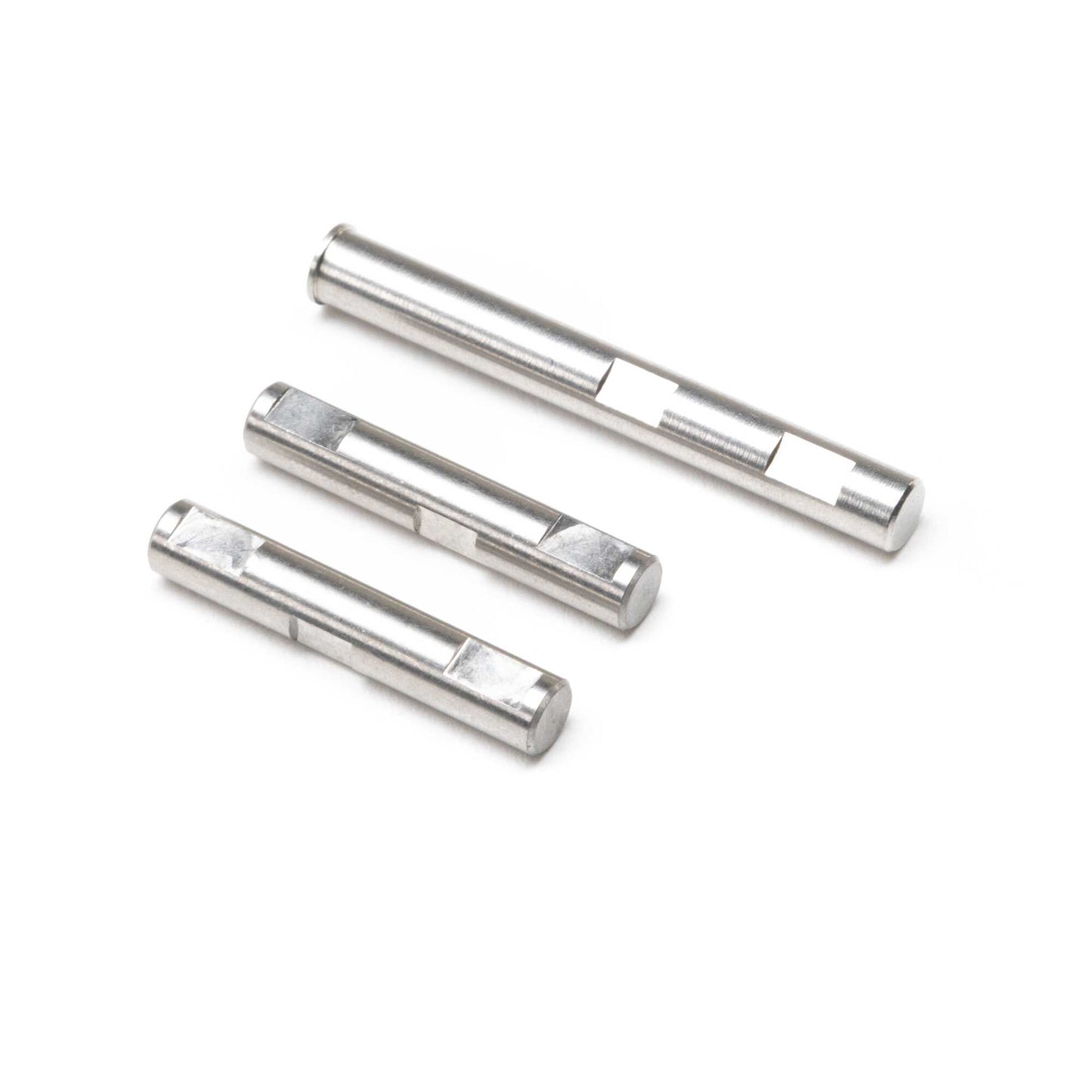 E-flite Retract Strut Pins: Habu 80 XS EDF Jet, Airbus A320neo EFL-2568