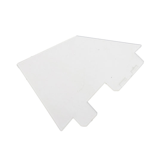 E-flite Vertical Fin: B-2 Spirit of America 30mm EDF Twin EFL-2795
