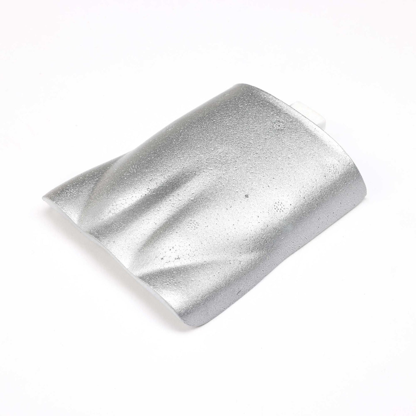 E-flite Battery Hatch: Micro Scrappy 800 EFL-2948
