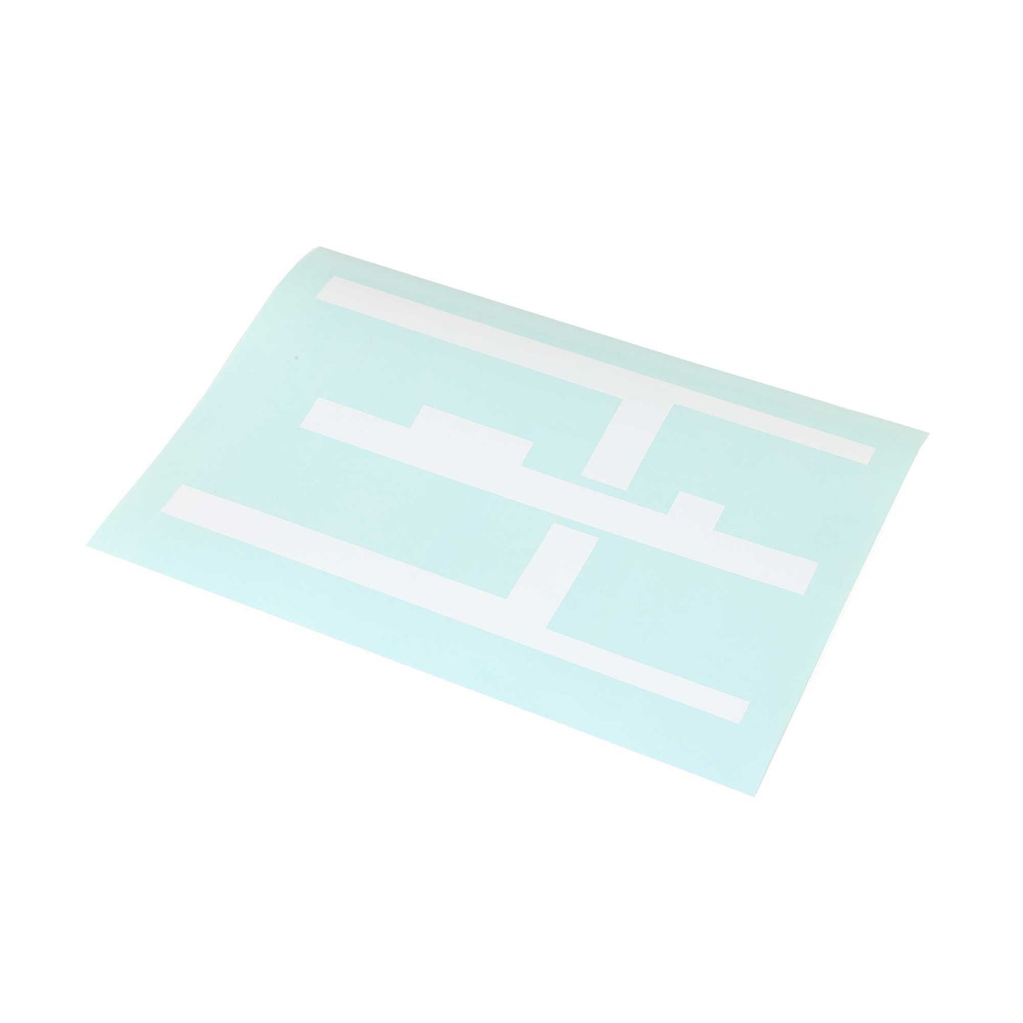 E-flite Servo Wire Cover Tape: SNJ-5/AT-6 Texan 1.5m EFL-2971