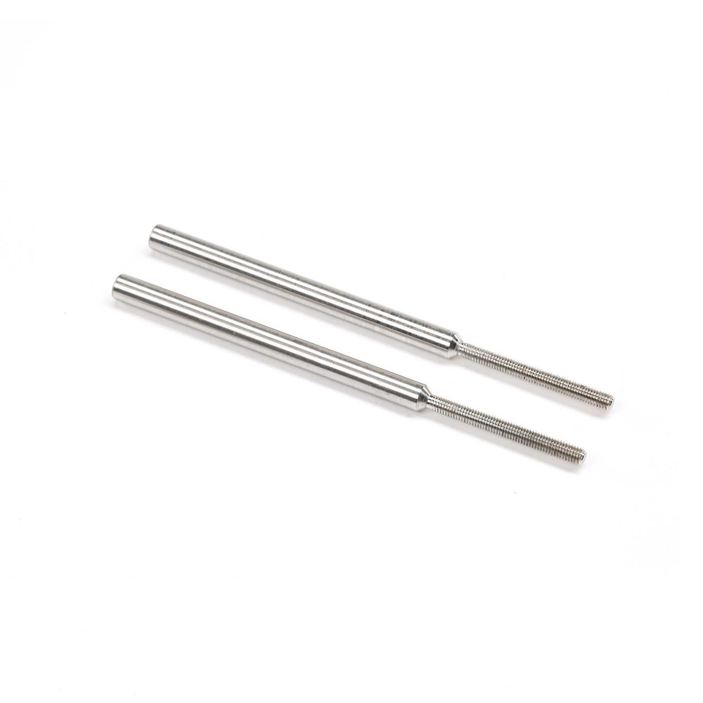 E-flite Extended Front Wing Bolts: Extra 330 SC 1.3m, Extra 300 1.3m EFL-3072
