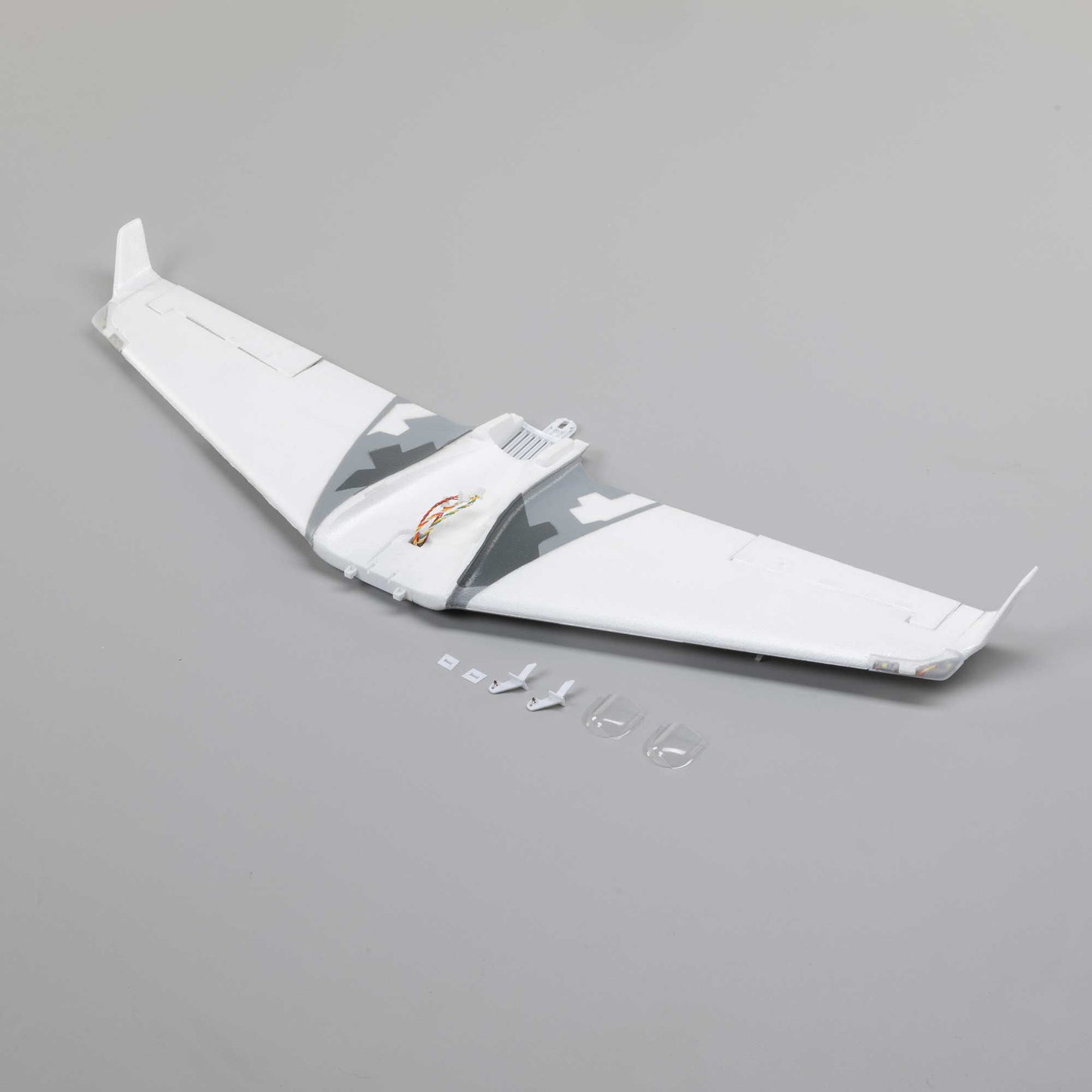 E-flite Wing Set: UMX Viper EFL-3237