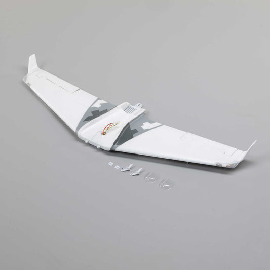 E-flite Wing Set: UMX Viper EFL-3237