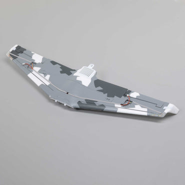 E-flite Wing Set: UMX Viper EFL-3237