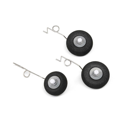 E-flite Landing Gear Set: UMX Viper EFL-3238