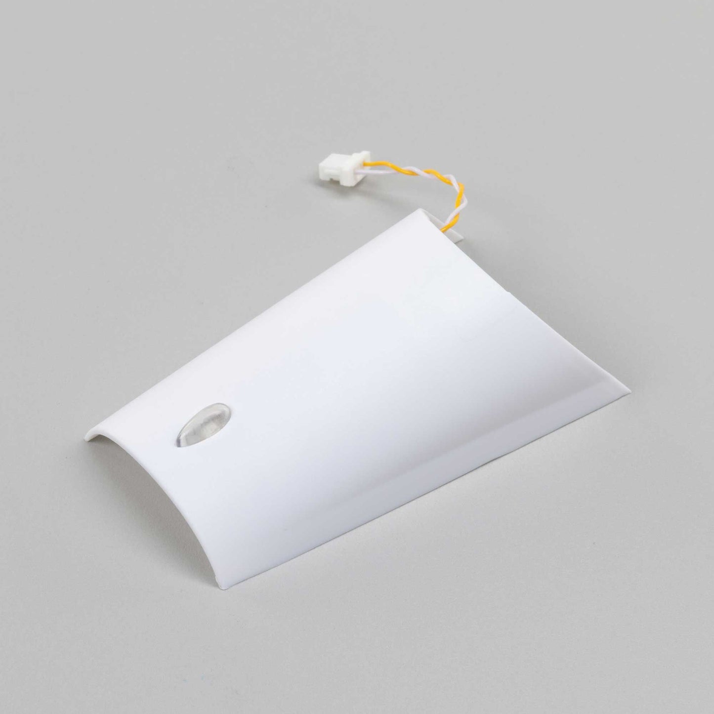 E-flite Fuselage rear cover: UMX Viper EFL-3240