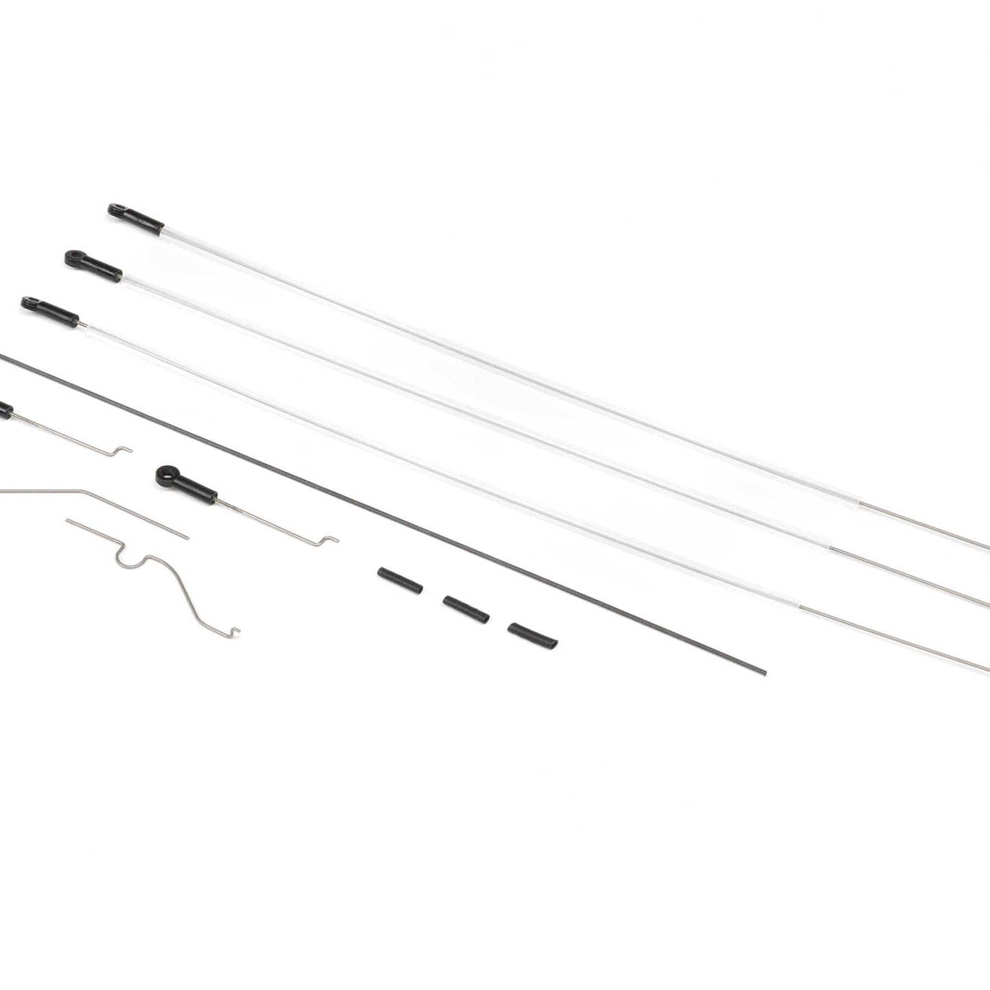 E-flite Pushrod Set: UMX Viper EFL-3243