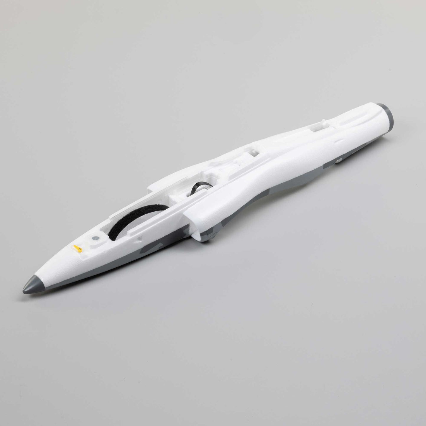 E-flite Fuselage Set: UMX Viper EFL-3245