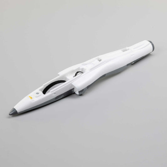 E-flite Fuselage Set: UMX Viper EFL-3245