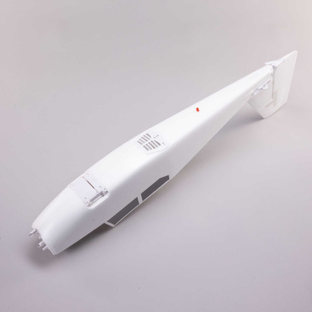 E-flite Fuselage: Timber 10-year Anniversary Edition EFL-3488