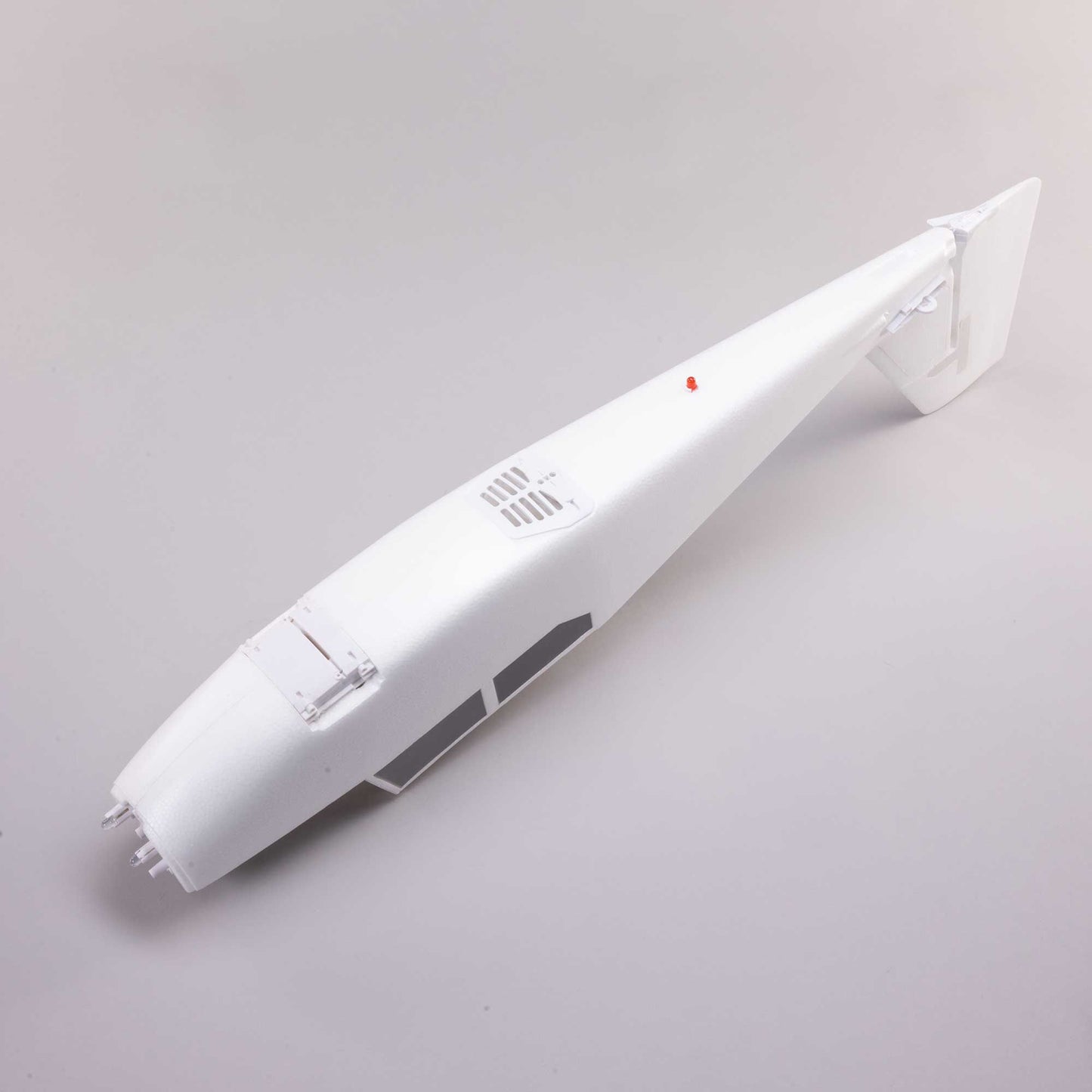 E-flite Fuselage: Timber 10-year Anniversary Edition EFL-3488