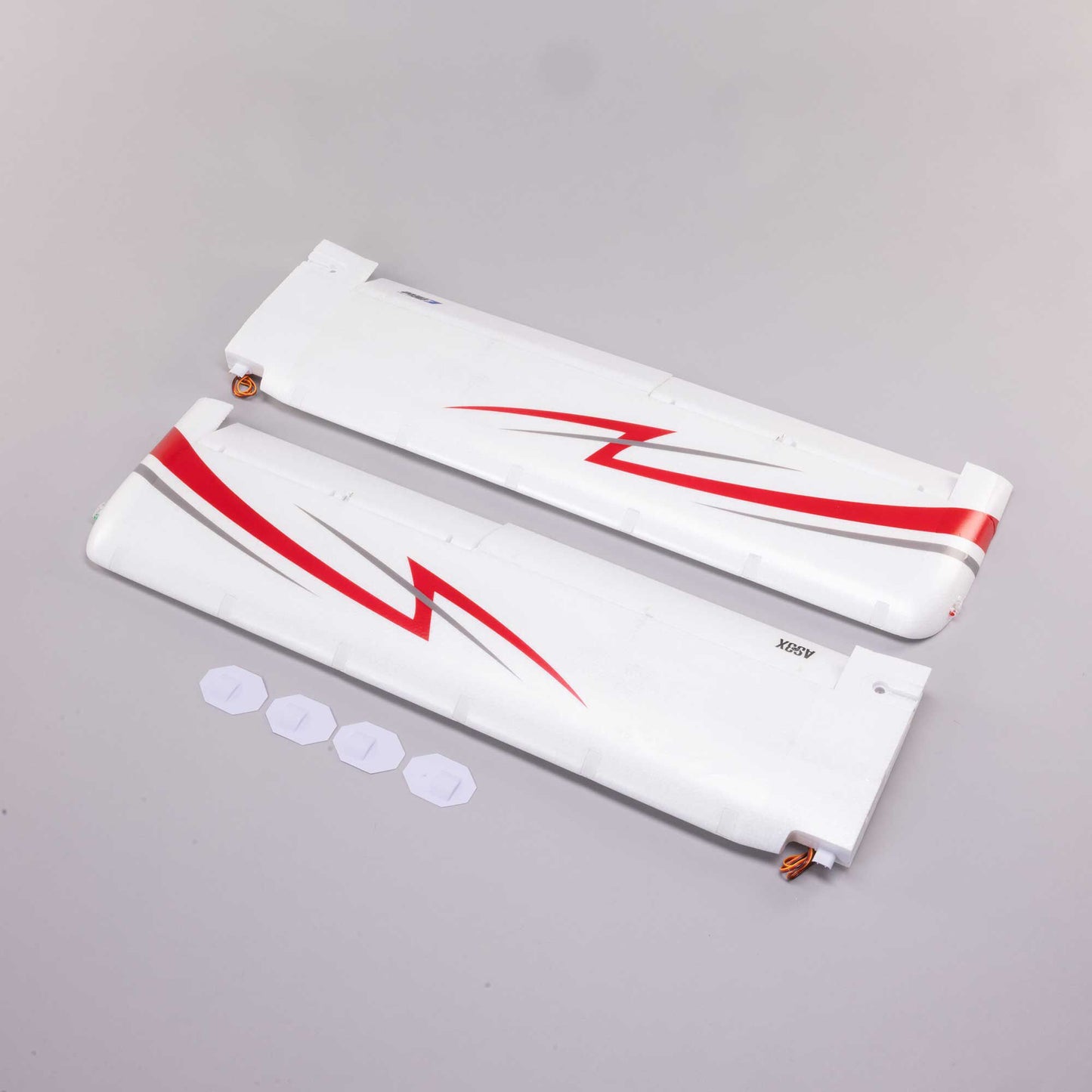 E-flite Wing Set: Timber 10-year Anniversary Edition EFL-3490