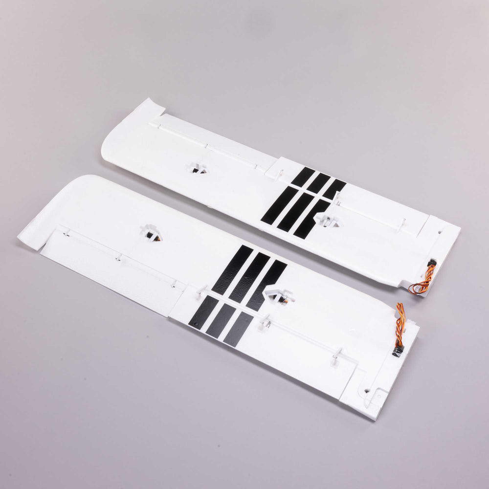 E-flite Wing Set: Timber 10-year Anniversary Edition EFL-3490