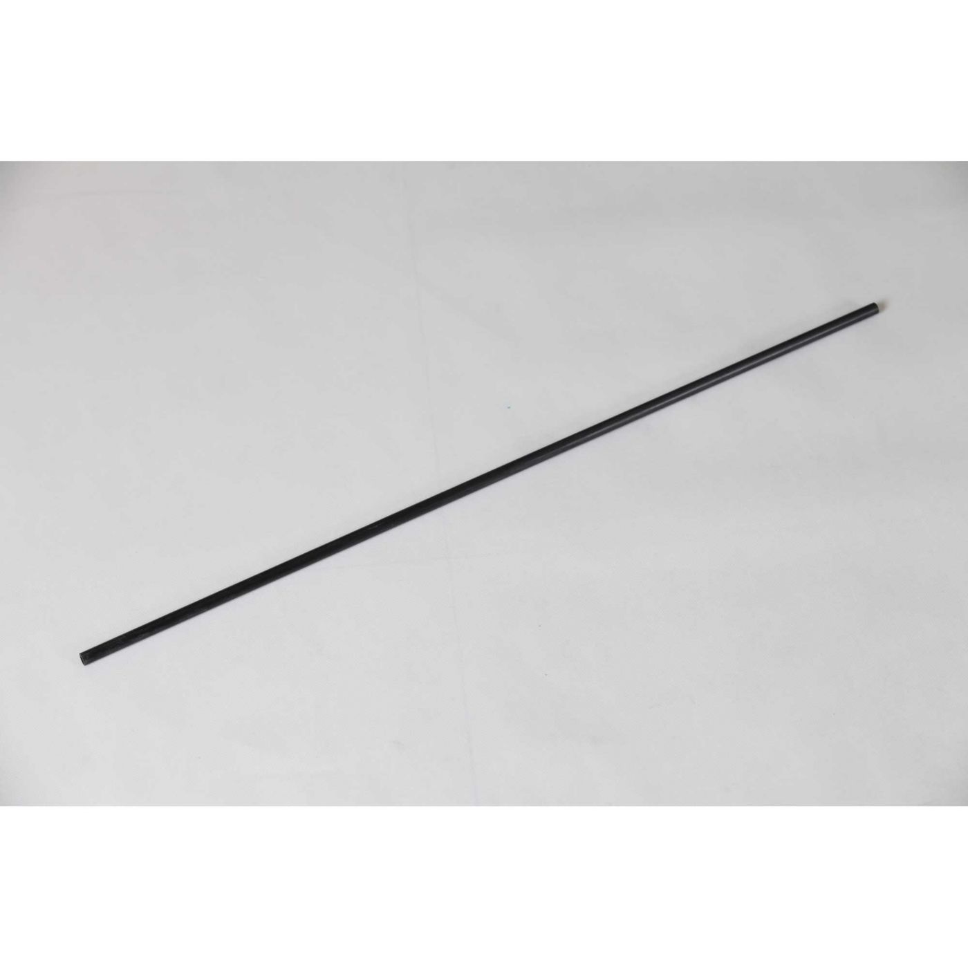 E-flite Wing Tube:Su-30 70mm EDF EFL01086