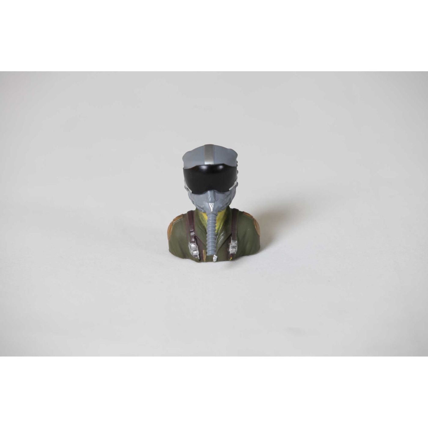 E-flite Pilot:Su-30 70mm EDF EFL01091