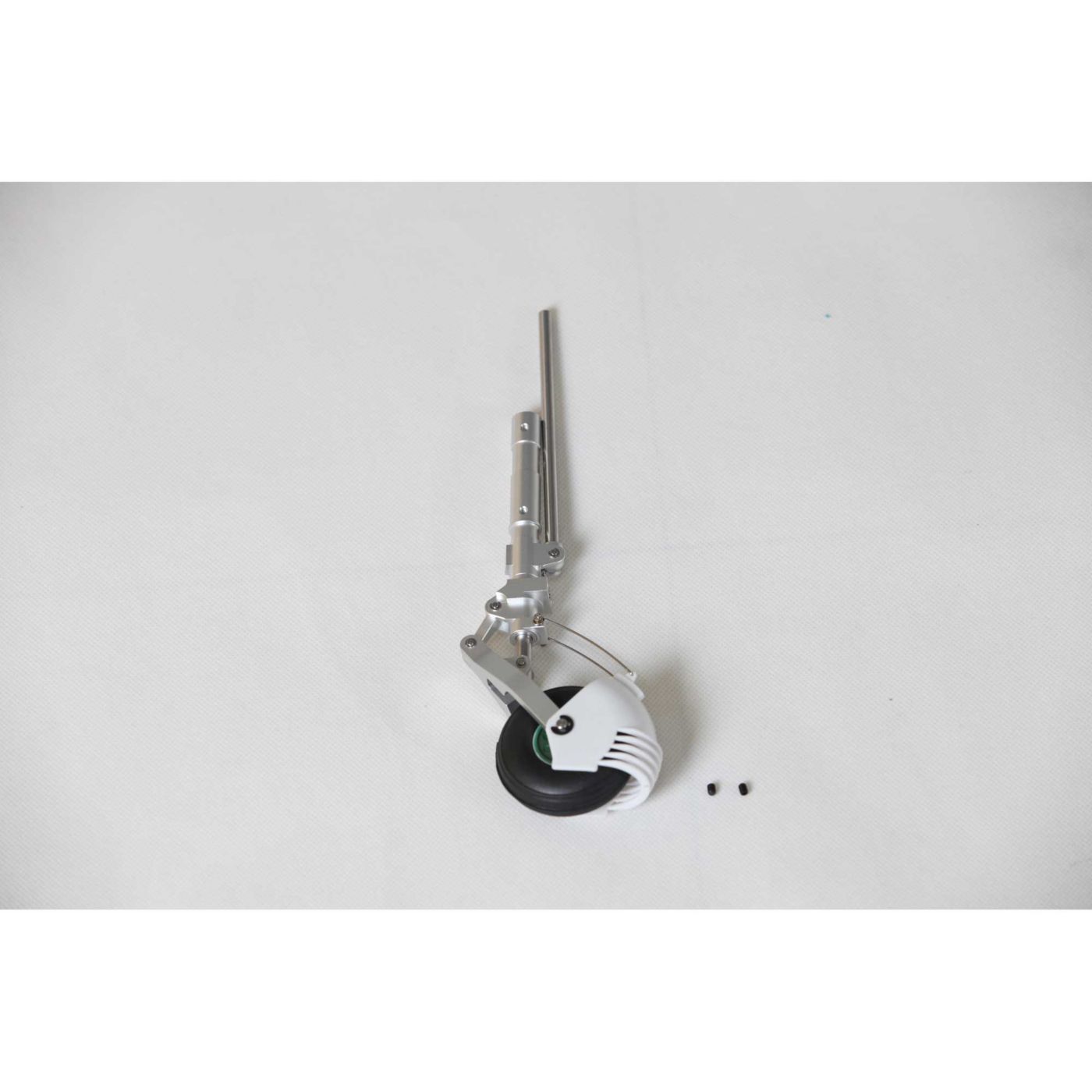 E-flite Nose Gear Strut:Su-30 70mm EDF EFL01098