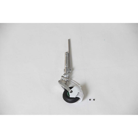 E-flite Nose Gear Strut:Su-30 70mm EDF EFL01098