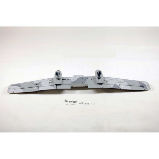E-flite Wing: A-10 Thunderbolt II 64mm EDF EFL01176