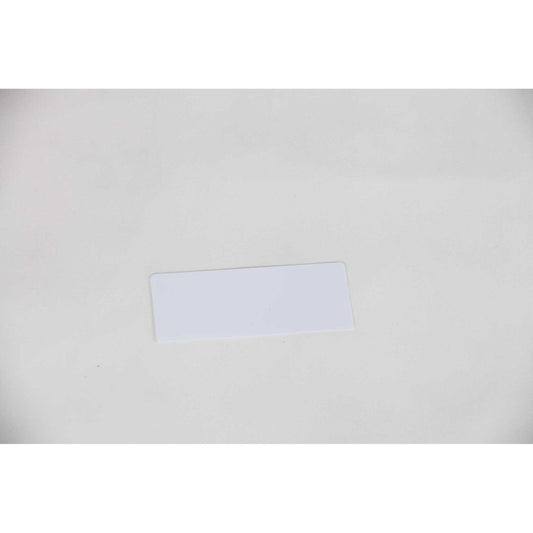 E-flite Center Wing Wire Cover: P-51D 1.5m EFL01273