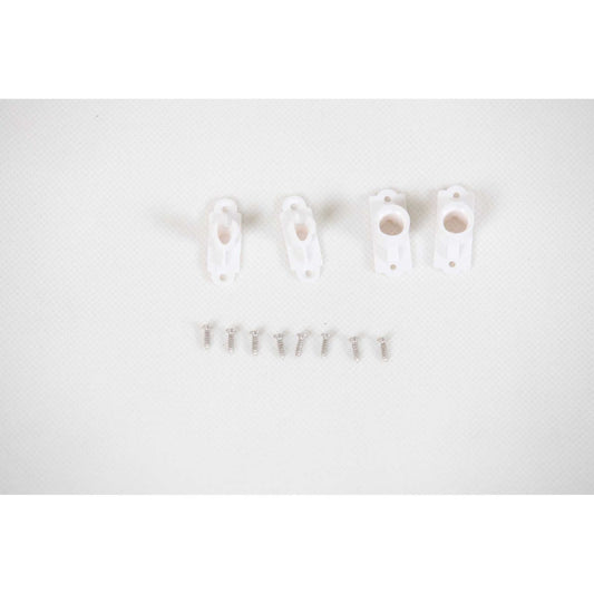 E-flite Wing Panel Plugs: P-51D 1.5m EFL01276