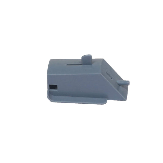 E-flite Fuselage Hatch Pin: Focke-Wulf Fw 190A EFL01352