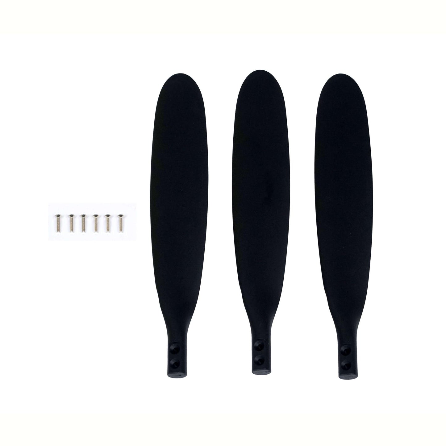 E-flite Prop Set: Focke-Wulf Fw 190A EFL01358