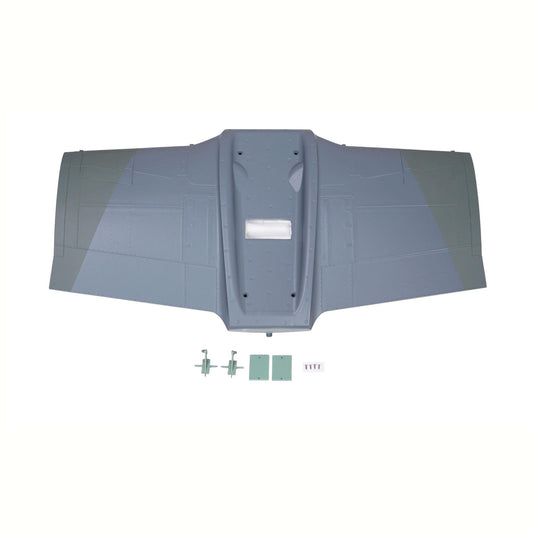 E-flite Center Main Wing: Focke-Wulf Fw 190A EFL01359