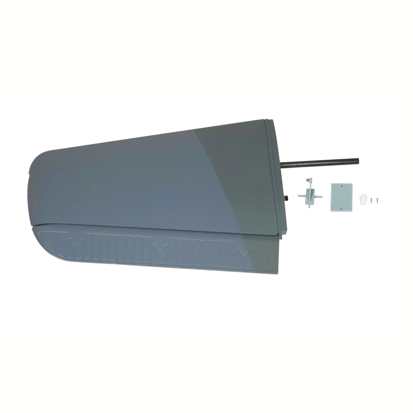 E-flite Left Wing Panel: Focke-Wulf Fw 190A EFL01361