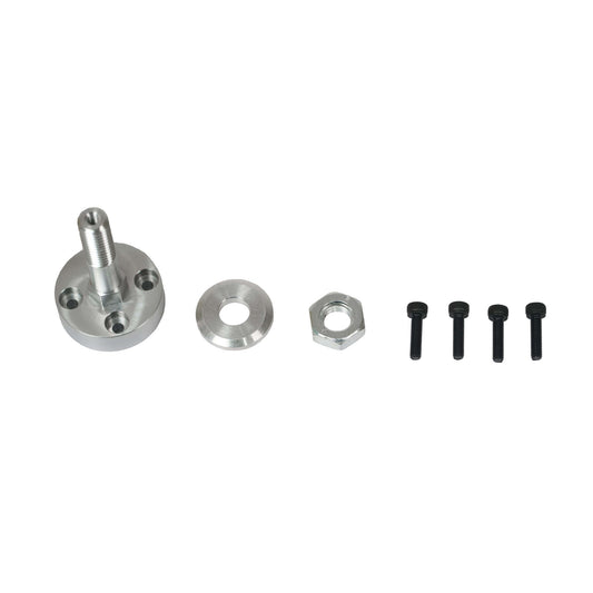 E-flite Motor Prop Adaptor: Focke-Wulf Fw 190A EFL01370