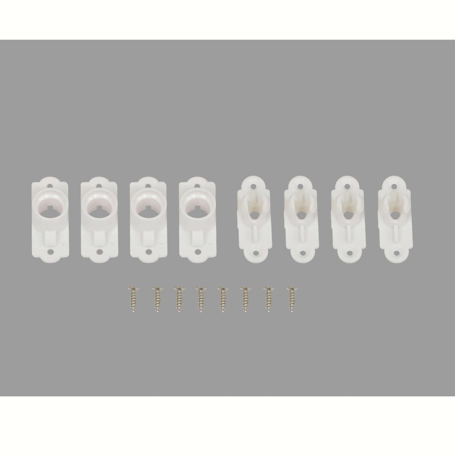 E-flite Wing Panel Hands-Free Plugs: Focke-Wulf Fw 190A EFL01372