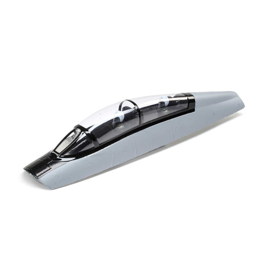 E-flite Canopy: F-14 Tomcat 40mm Twin EDF EFL01456