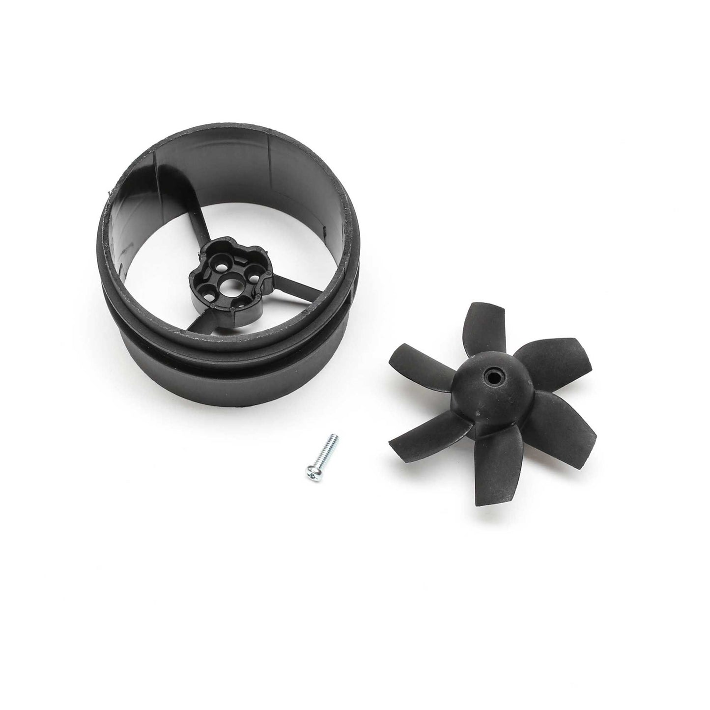E-flite Fan Unit with Rotor: F-14 Tomcat 40mm Twin EDF EFL01460