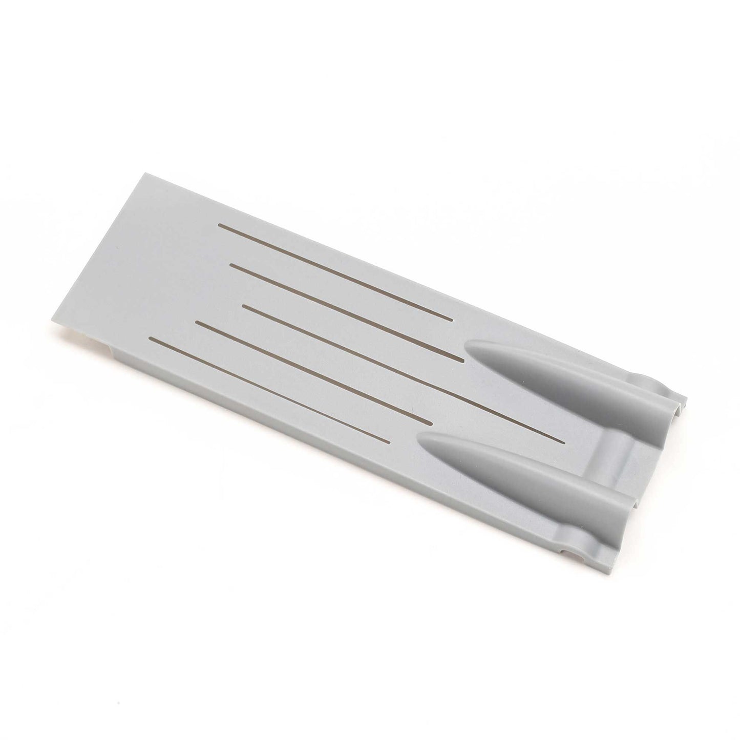 E-flite Bottom Fuselage Cover: F-14 Tomcat 40mm Twin EDF EFL01462