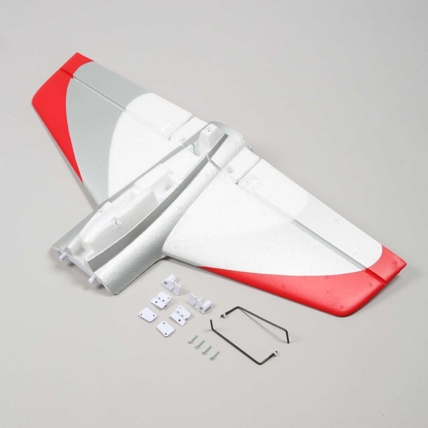 E-flite Horizontal Stabilizer: Habu STS EFL01553