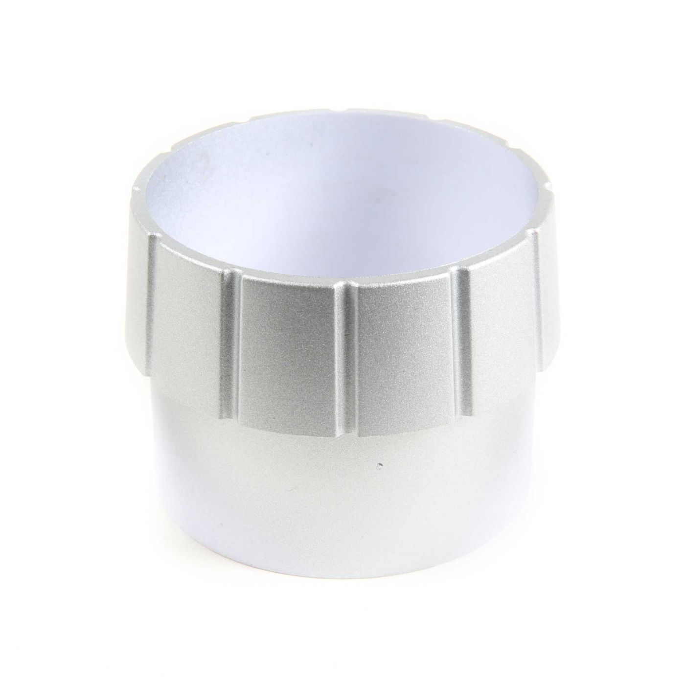 E-flite Tail Cone: Habu STS EFL01560