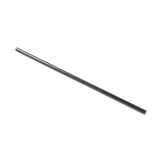 E-flite Wing Tube: Conscendo Evolution EFL01657
