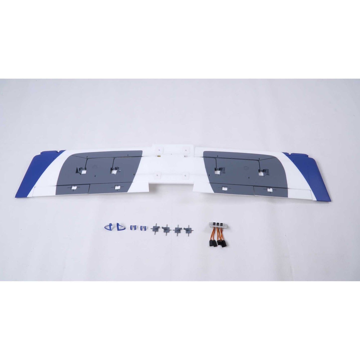 E-flite Wing: RV-7 1.1m EFL01877