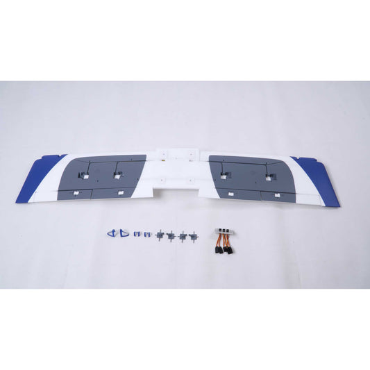 E-flite Wing: RV-7 1.1m EFL01877