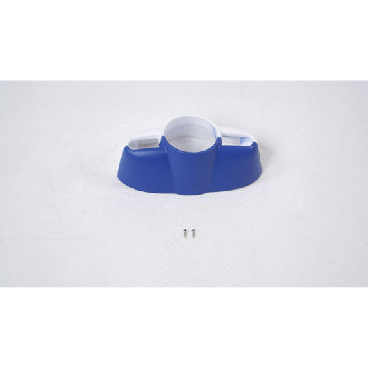 E-flite Cowl: RV-7 1.1m EFL01881