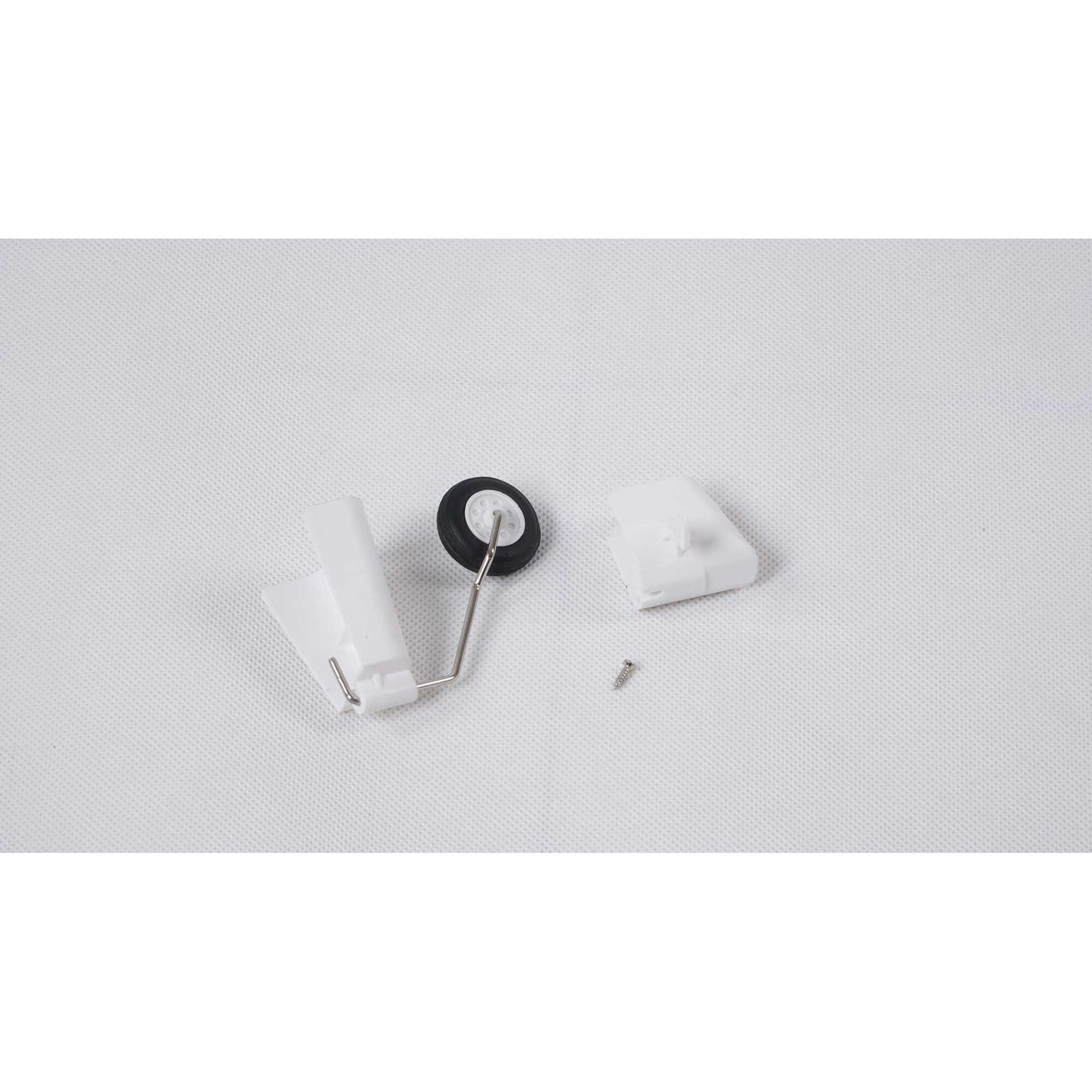 E-flite Tailwheel: RV-7 1.1m EFL01884