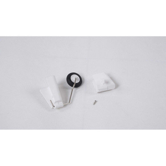 E-flite Tailwheel: RV-7 1.1m EFL01884