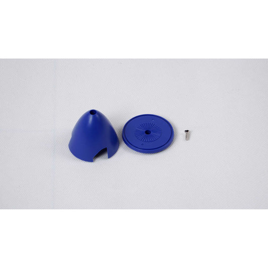 E-flite Spinner: RV-7 1.1m EFL01886